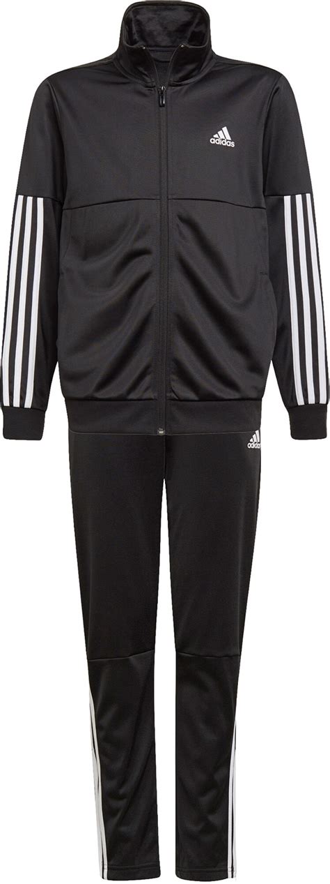 adidas trainingspak groter maken|trainingspakken kopen.